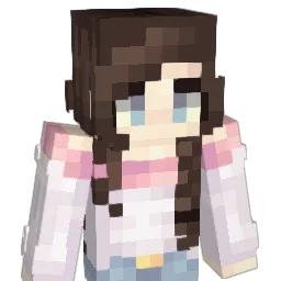 athrenim