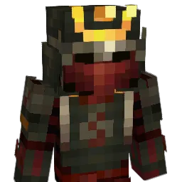 athxr_