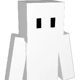 aticou's Minecraft skin
