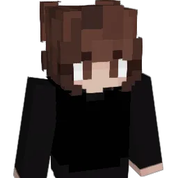 atina04's Minecraft skin