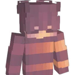 atior