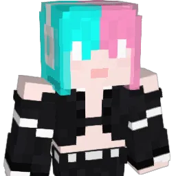 atisiwa