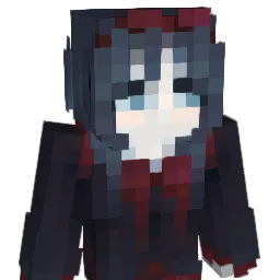 atlac_