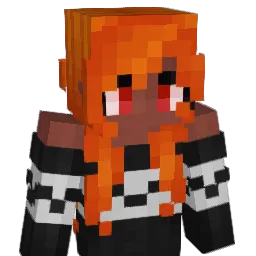 atlantxcs_