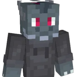 atlas_abyss