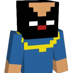 atlas_superboy