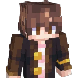 atlasandafter