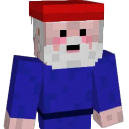atlasbeanie