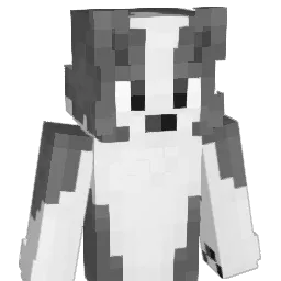 atlasiscool_