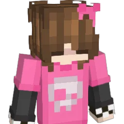 atlassjpeg