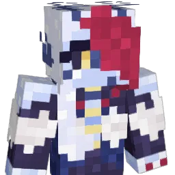 atlastial