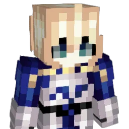 atleastbehuman