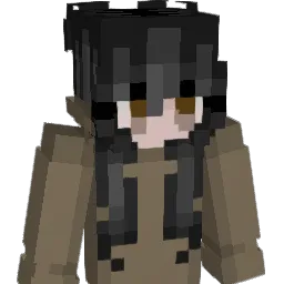 atluby