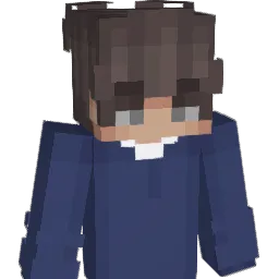 atluem