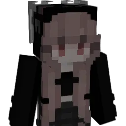 atmerek's Minecraft skin