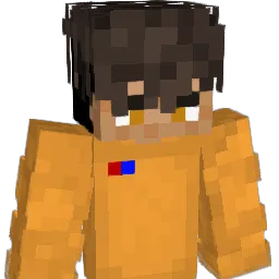 atmo0os