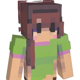 atnsarah