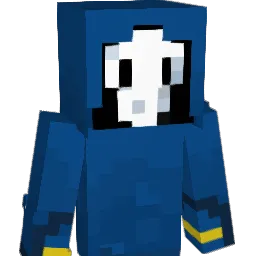 atog_the_atog Minecraft avatar bust