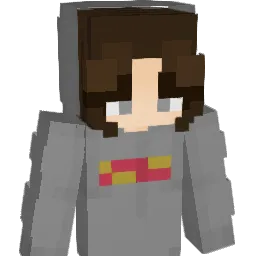 atokadydoc