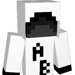 atom_baby