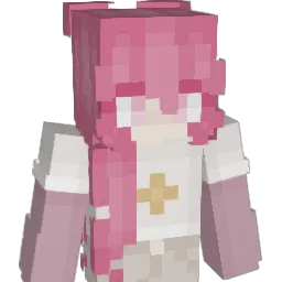 atomic0s's Minecraft skin
