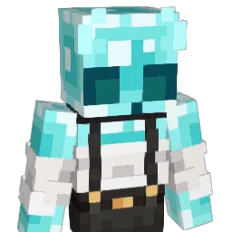 atomicRenegade
