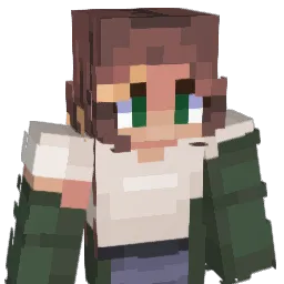 atomic_cadet