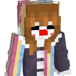 atomicbagel1