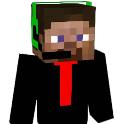 atomicbomber77's Minecraft skin