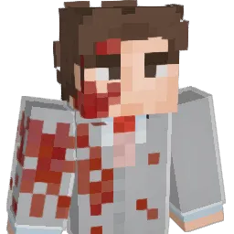 atomicdummy