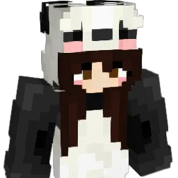 atomicfox619's Minecraft skin