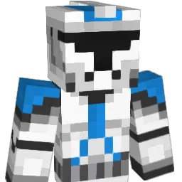 atomicgardener's Minecraft skin