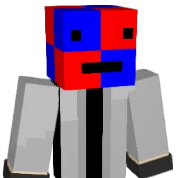 atomicjnd