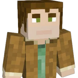 atomicjoseph