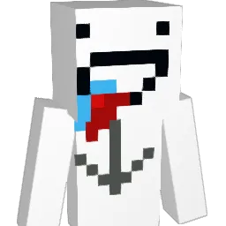 atomicninja12