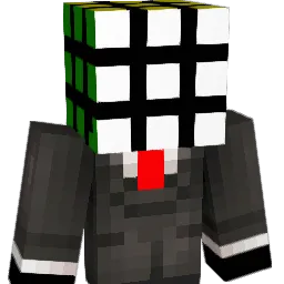 atomicpoop910