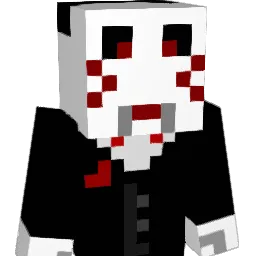 atomikio2134's Minecraft skin