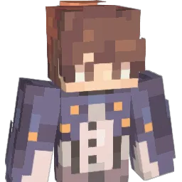 atomination