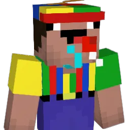 atomixpc