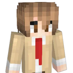 atomixs10000's Minecraft skin