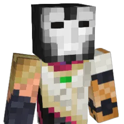 atomo99's Minecraft skin