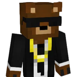 atomuwa's Minecraft skin