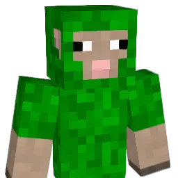 atoooooooo