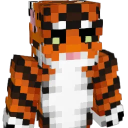 atopico