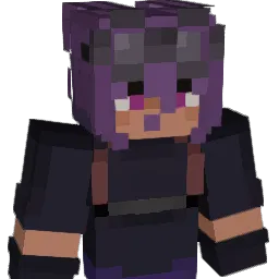 atoro_'s Minecraft skin