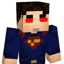 atowne123 Minecraft avatar bust