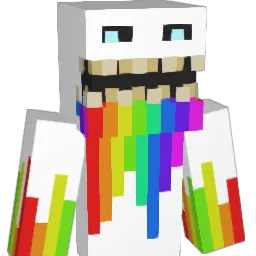 atr