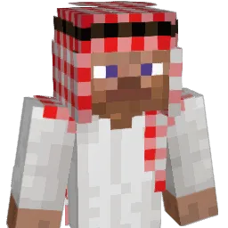atraax_pp