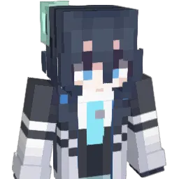 atrichann