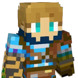 atrwild